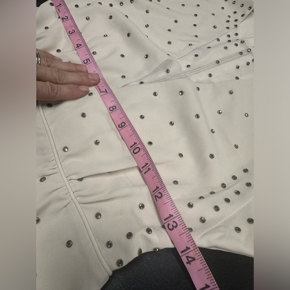 BCBG Maxima Party Dress - Picture 8 of 8